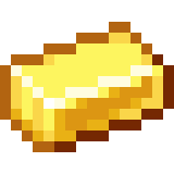 Gold rank image